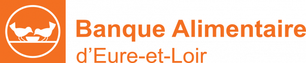 Banque Alimentaire Eure Et Loire