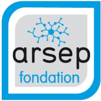 Fondation Arsep