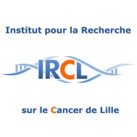 Institut Pour La Recherche Sur Le Cancer De Lille