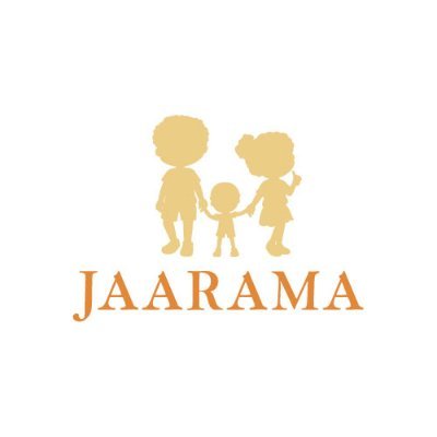 Jaarama