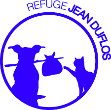 Refuge Jean Duflos