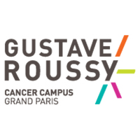 Logo Gustaveroussy Og