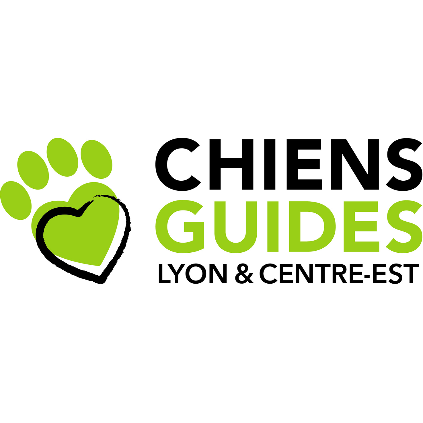 Modal Logo Lyon Et Centre Est