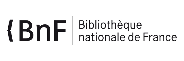 France Bnf Logo