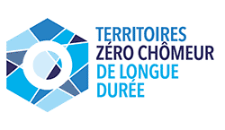 Tzcld Logo Int