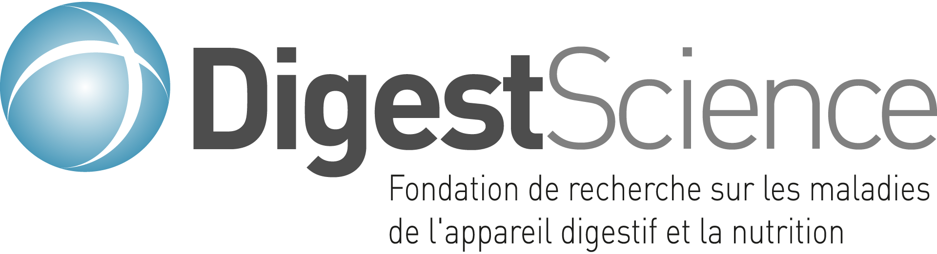 Digestscience Logo 2023