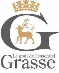 Logo Grasse 864e356e93