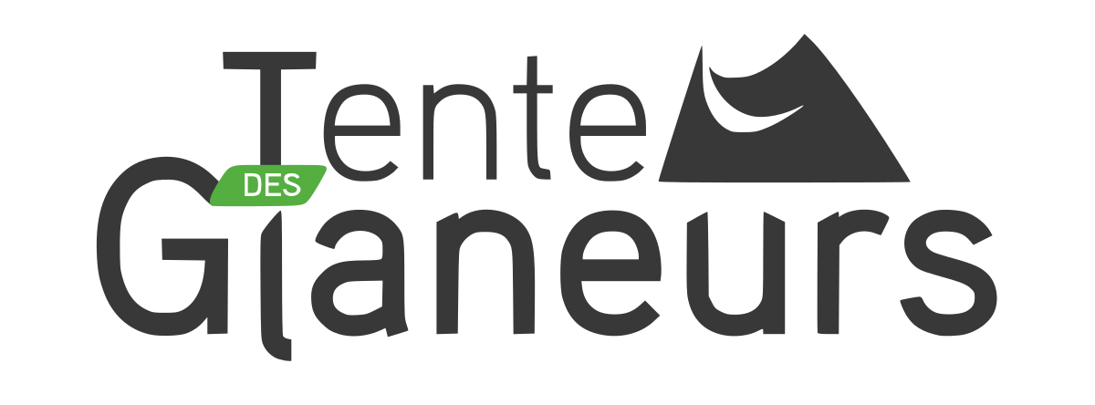 1200px Tente Des Glaneurs.svg