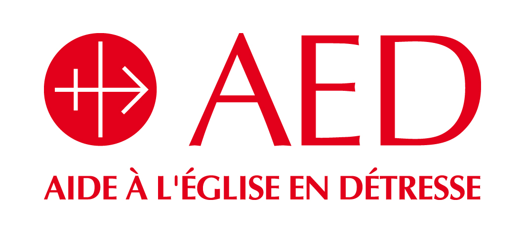 Logo Aed 2016