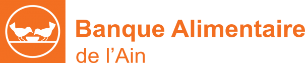 Logo Banque Alimentaire 01 (fond Transparent)