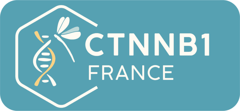 Logo Ctnnb1 France Logo Horizontal Fond Bleu 768x354