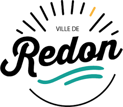 Logo Ville De Redon