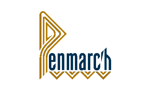 Penmarch
