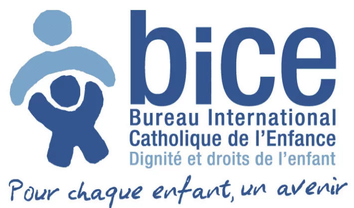 Bice Logo 3091cb72