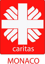 Caritas Monaco
