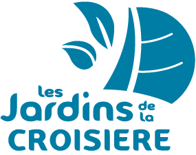 Cropped Jardins Croisiere Sens