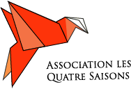 Logo Origami2