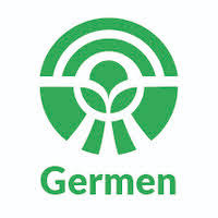 Germen