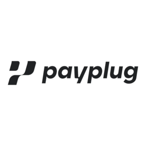 Heoh Payplug