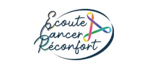 Écoute Cancer Réconfort