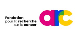 Fondation ARC