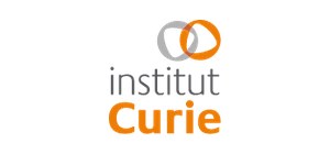 Institut Curie