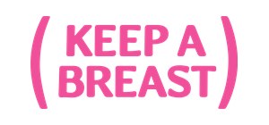Keep a Breast