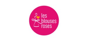 Les Blouses Roses