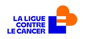 La Ligue contre le cancer