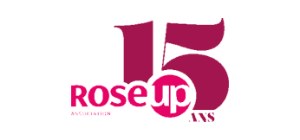 RoseUp