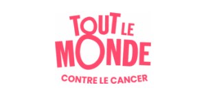 Tout le Monde contre le Cancer