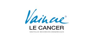 Vaincre le Cancer