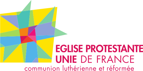 Église protestante unie de Loire-Atlantique