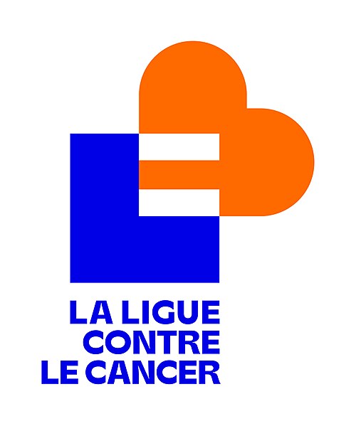 Ligue nationale contre le Cancer