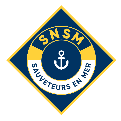 SNSM