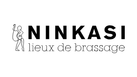 Logo Ninkasi